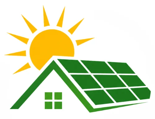 Panneaux Solaires Feyzin